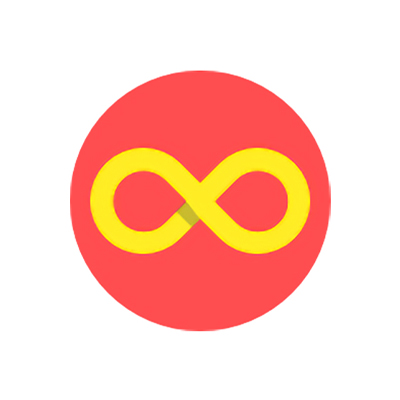 Infinity，最受欢迎新标签页