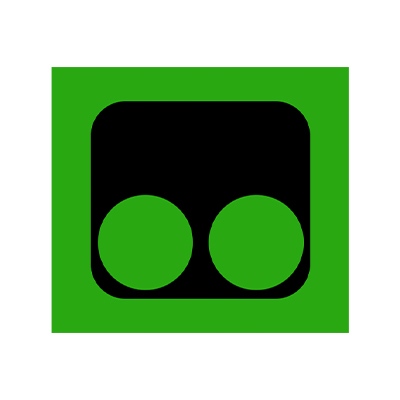 最强大的脚本管理器,Tampermonkey