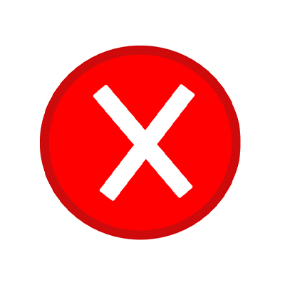 解除网页文本不可复制的限制