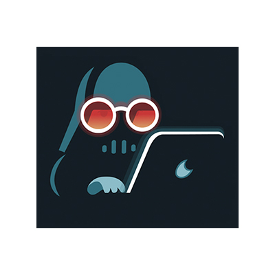 强大的网页阅读护眼工具，DarkReader