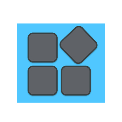 浏览器扩展管理器,Extension Manager