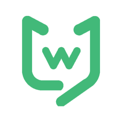 Yeekit 网页翻译扩展