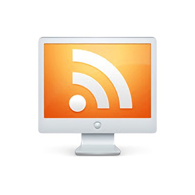 Feedbro RSS阅读器汉化版