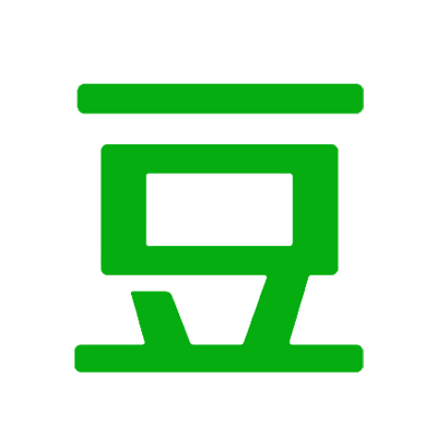 豆瓣资源下载大师脚本