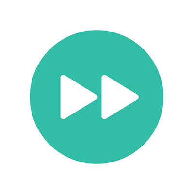 网站视频广告加速过滤器