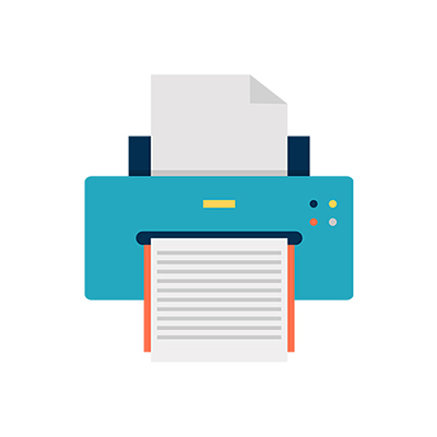 Print Friendly & PDF扩展,最佳打印方案