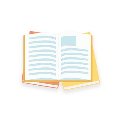 小说在线阅读脚本-My Novel Reader