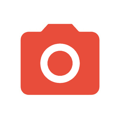 以图搜图扩展-Search by Image