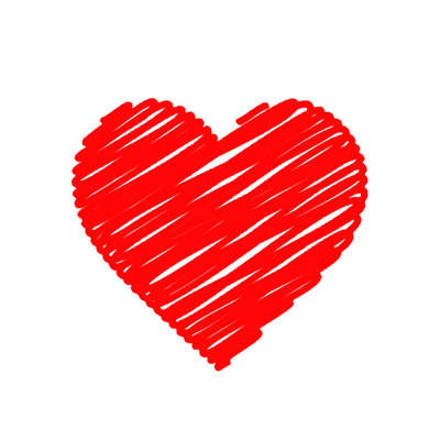 好玩的鼠标点击特效 (๑•́ ∀ •̀๑)