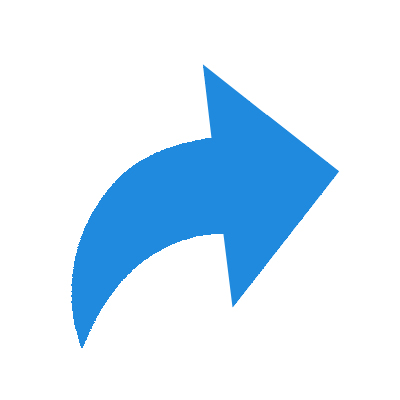 一键隐藏/恢复桌面快捷方式小箭头