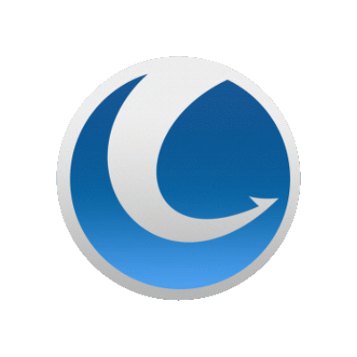 Glary Utilities Pro v6.36.0绿色便携版