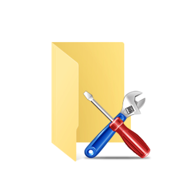 右键菜单增强工具(FileMenu Tools)7.8.4绿色便携版