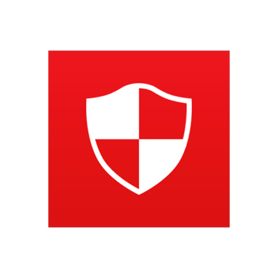 Adobe通用授权破解补丁AMTEmu v0.9.2