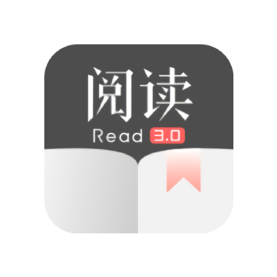 阅读 v3.23.073011去书源限制版