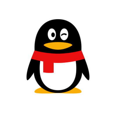 腾讯QQ v9.7.23.29406 去广告绿色纯净版