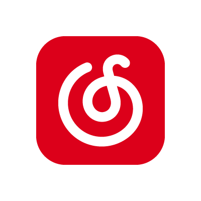 网易云音乐 v3.1.20.204558 绿色便携版