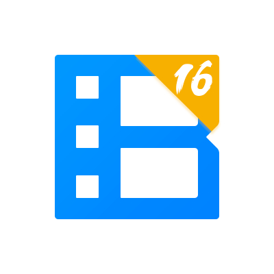 暴风影音16 v9.06.0523.1111 多开绿色精简版