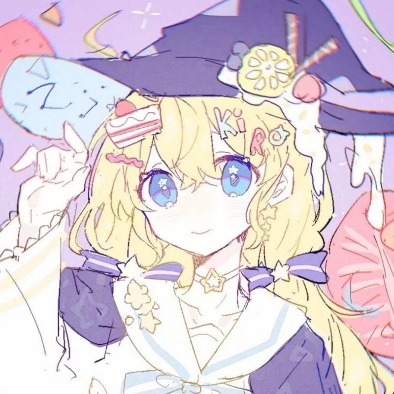 芾芾芾芾芾芾芾