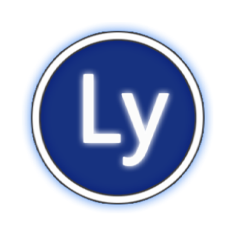 灵音播放器 v3.1.2.4.