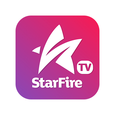 星火电视盒子版 v2.0.1.6，无广告纯净版