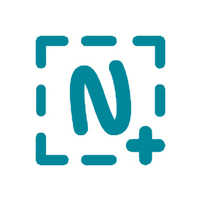 Nimbus 截图/屏幕录像机