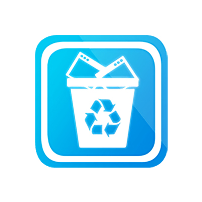 HiBit Uninstaller v4.0.10绿色单文件