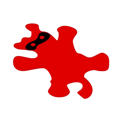 IrfanView 4.56图像查看器中文绿色便携版