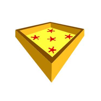 Sandboxie v5.70.8/Plus 1.15.8