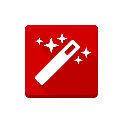 Enhancer for YouTube增强扩展