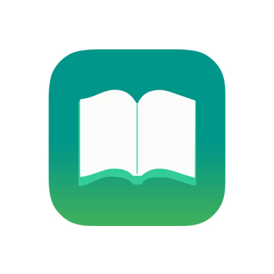 搜书大师 v23.9(230901)去除广告VIP版