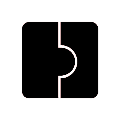 SimpleExtManager扩展管理器