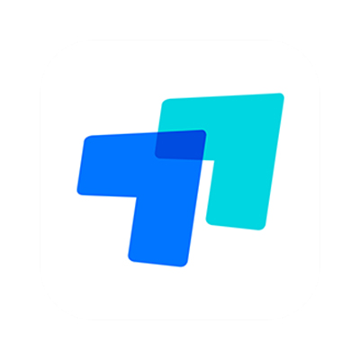 （个人）免费远程控制软件，ToDesk