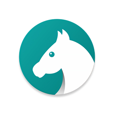 最美待办事项管理工具,ToDo清单 3.1