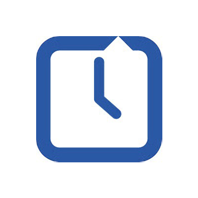 历史记录管理扩展,Recent History