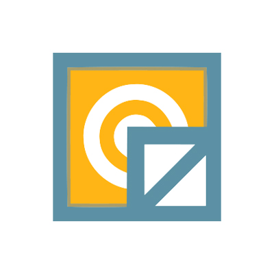 Vector Magic v1.15 图片矢量化软件汉化版