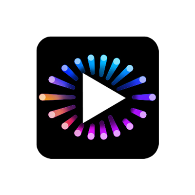 PowerDVD v24.0.1105.62 极致蓝光版