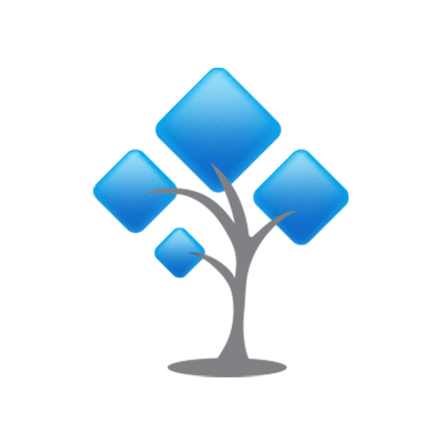 MyDraw 5.4.0中文绿色版