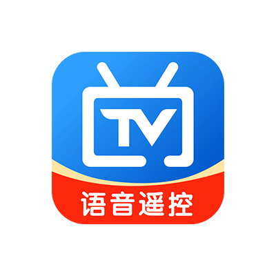 电视家TV v5.0.2  2024