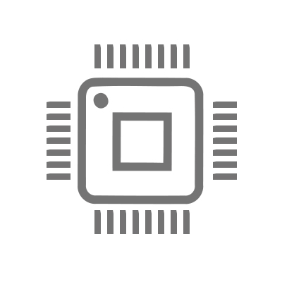 卡硬工具箱 Ver. 2.96