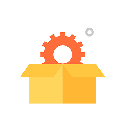 图吧工具箱2025.07正式版