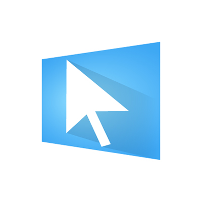 WGestures全局鼠标手势 v1.8.4.0