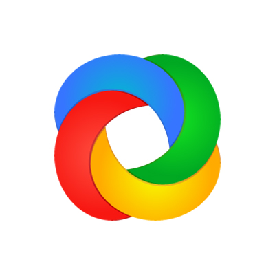 开源免费截图工具，ShareX 13.4.0安装/便携版