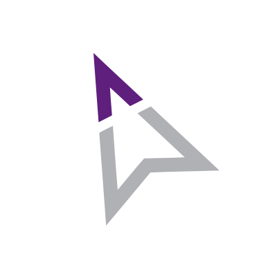 鼠标手势扩展，CrxMouse