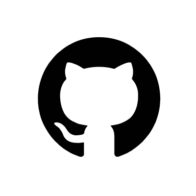 Github 增强 – 高速下载脚本