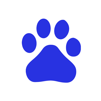 AC-baidu-重定向优化百度搜狗谷歌必应搜索