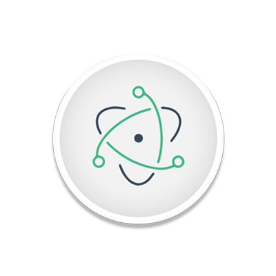 开源免费的抽奖工具，Luckdraw-Electron