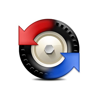 Beyond Compare v5.1.7.31736