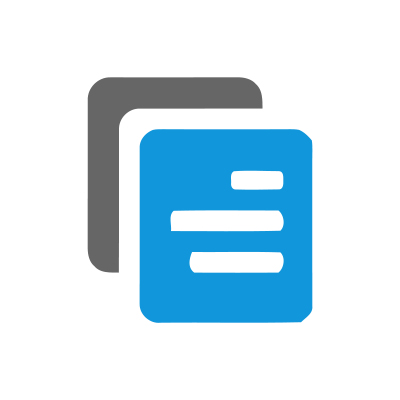 SuperCopy , 超级复制