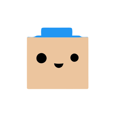 The Great Suspender 网页冻结