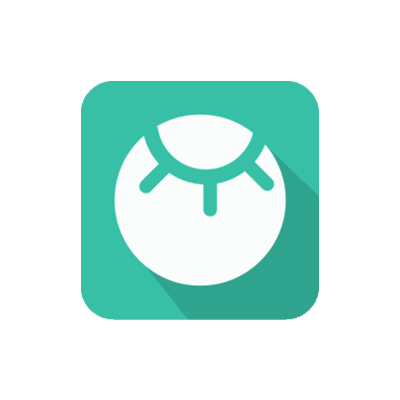 防熊孩子神器，文件夹隐藏精灵 v1.0.0